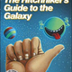 Illustration for article titled 20 Great Infodumps From Science Fiction Novels